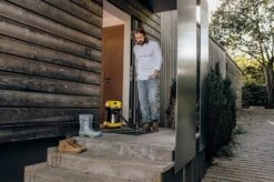 Kärcher WD 3 S V-17/6/20 Car Nat- En Droogzuiger - 1000W - 17L - Incl. Accessoires -WerkPro Verkoopwinkel 1200x799 191