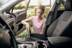 Kärcher WD 3 S V-17/6/20 Car Nat- En Droogzuiger - 1000W - 17L - Incl. Accessoires -WerkPro Verkoopwinkel 1200x799 193