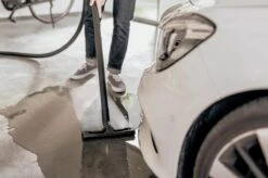 Kärcher WD 2 Plus V-12/4/18 Nat- En Droogzuiger - 1000 W - Vuilreservoir 12L - Stroomkabel 4m -WerkPro Verkoopwinkel 1200x799 200