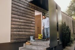 Kärcher WD 2 Plus V-12/4/18 Nat- En Droogzuiger - 1000 W - Vuilreservoir 12L - Stroomkabel 4m -WerkPro Verkoopwinkel 1200x799 202