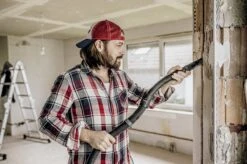 Kärcher WD 6 P S V-30/8/22/T Renovation Nat- En Droogzuiger - 1300W - 30L - Renovatieset - Geïntegreerd Stopcontact -WerkPro Verkoopwinkel 1200x799 209