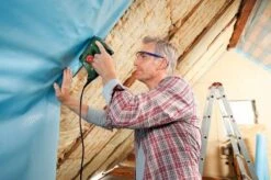 Bosch PTK 14 EDT Tacker - Op Snoer - 50 W -WerkPro Verkoopwinkel 1200x799 21