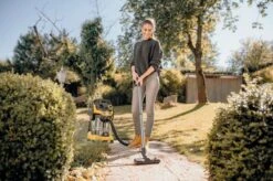 Kärcher WD 6 P S V-30/8/22/T Renovation Nat- En Droogzuiger - 1300W - 30L - Renovatieset - Geïntegreerd Stopcontact -WerkPro Verkoopwinkel 1200x799 210