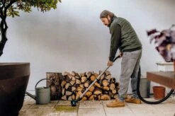 Kärcher WD 6 P S V-30/8/22/T Renovation Nat- En Droogzuiger - 1300W - 30L - Renovatieset - Geïntegreerd Stopcontact -WerkPro Verkoopwinkel 1200x799 212