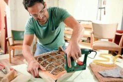 Bosch PTK 14 EDT Tacker - Op Snoer - 50 W -WerkPro Verkoopwinkel 1200x799 22