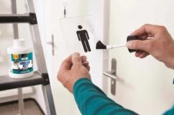 Bison Kit Contactlijm Tube - 50 Ml -WerkPro Verkoopwinkel 1200x799 225