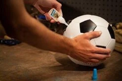 Gorilla Super Glue 15 Mg | Super Sterke Secondelijm -WerkPro Verkoopwinkel 1200x799 227