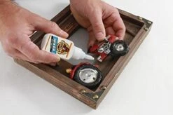 Gorilla Super Glue 15 Mg | Super Sterke Secondelijm -WerkPro Verkoopwinkel 1200x799 228