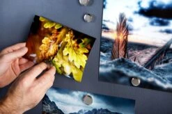 Magpaint Magneetverf - 250ML = 0,5m2 - Super Sterke Kwaliteit -WerkPro Verkoopwinkel 1200x799 231