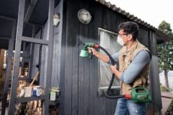 Bosch PFS 2000 Verfspuit - Op Snoer - 440 W 16 Bosch PFS 2000 Verfspuit - Op Snoer - 440 W -WerkPro Verkoopwinkel 1200x799 235