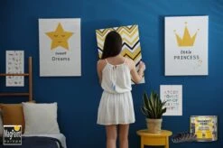 Magpaint Magneetverf - 500ML = 1m2 - Super Sterke Kwaliteit -WerkPro Verkoopwinkel 1200x799 236