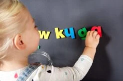 Magpaint Magneetverf - 1L = 2m2 - Super Sterke Kwaliteit -WerkPro Verkoopwinkel 1200x799 239