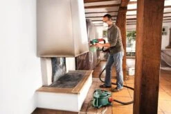 Bosch PFS 5000 E Verfspuit - Op Snoer - 1200 W 9 Bosch PFS 5000 E Verfspuit - Op Snoer - 1200 W -WerkPro Verkoopwinkel 1200x799 241