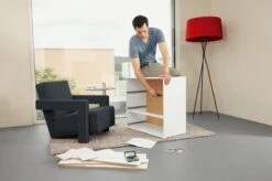 Bosch Schroefbitset Met Kleurcodering - 32-delig -WerkPro Verkoopwinkel 1200x799 29