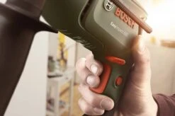 Bosch EasyImpact 600 Klopboormachine - Op Snoer - 600 W -WerkPro Verkoopwinkel 1200x799 34