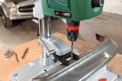 Bosch PBD 40 Kolomboormachine - 710 W -WerkPro Verkoopwinkel 1200x799 37