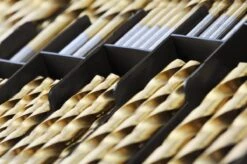 Wolfgang Borenset - 170-delig -WerkPro Verkoopwinkel 1200x799 40