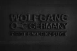 Wolfgang Borenset - 170-delig -WerkPro Verkoopwinkel 1200x799 41