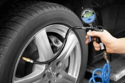 Gude Bandenvulmeter, Digitaal 15 Gude Bandenvulmeter, Digitaal -WerkPro Verkoopwinkel 1200x799 42