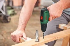 Bosch EasyDrill 1200 Accuschroefboormachine - Met Dubbele Schroefbit En Koffer - Met 2x 12 V Accu En Lader 16 Bosch EasyDrill 1200 Accuschroefboormachine - Met Dubbele Schroefbit En Koffer - Met 2x 12 V Accu En Lader -WerkPro Verkoopwinkel 1200x799 44