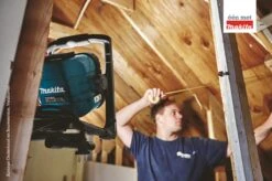 Makita DEADML805 18V Accu Led Bouwlamp Zonder Accu's En Lader 14 Makita DEADML805 18V Accu Led Bouwlamp Zonder Accu's En Lader -WerkPro Verkoopwinkel 1200x799 50