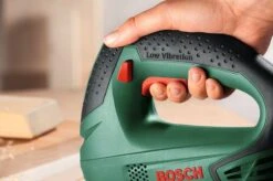 Bosch PST 650 Decoupeerzaag - Op Snoer - 500 W -WerkPro Verkoopwinkel 1200x799 56