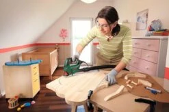 Bosch PST 650 Decoupeerzaag - Op Snoer - 500 W -WerkPro Verkoopwinkel 1200x799 57