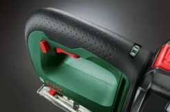 Bosch UniversalSaw 18V-100 Decoupeerzaag - Zonder 18V Accu En Lader -WerkPro Verkoopwinkel 1200x799 61