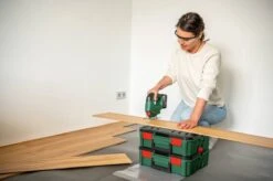 Bosch EasySaw 18V-70 Decoupeerzaag - Zonder 18V Accu En Lader -WerkPro Verkoopwinkel 1200x799 63