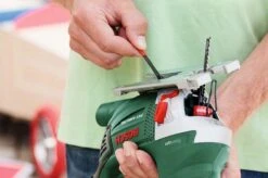 Bosch PST 1000 PEL Pendeldecoupeerzaag - Op Snoer - 650 W -WerkPro Verkoopwinkel 1200x799 64