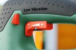 Bosch PST 1000 PEL Pendeldecoupeerzaag - Op Snoer - 650 W -WerkPro Verkoopwinkel 1200x799 65