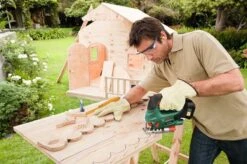 Bosch PST 18 LI Accu Decoupeerzaag - Zonder 18 V Accu En Lader -WerkPro Verkoopwinkel 1200x799 66