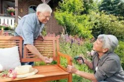 Bosch IXO V Basic Accu Schroefmachine - 3,6V Li-Ion - Incl. 10 Bits 18 Bosch IXO V Basic Accu Schroefmachine - 3,6V Li-Ion - Incl. 10 Bits -WerkPro Verkoopwinkel 1200x799 7