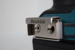 Stickbit Magnetische Houder Geschikt Voor Makita -WerkPro Verkoopwinkel 1200x799 74