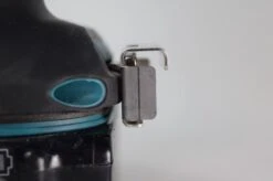 Stickbit Magnetische Houder Geschikt Voor Makita -WerkPro Verkoopwinkel 1200x799 75