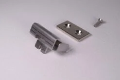 Stickbit Magnetische Houder Geschikt Voor Makita -WerkPro Verkoopwinkel 1200x799 76