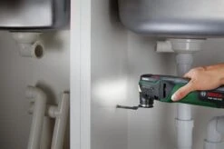 Bosch PMF 350 CES Multitool - Op Snoer - Oscillerend - 350 W 35 Bosch PMF 350 CES Multitool - Op Snoer - Oscillerend - 350 W -WerkPro Verkoopwinkel 1200x799 79