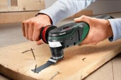 Bosch PMF 350 CES Multitool - Op Snoer - Oscillerend - 350 W 39 Bosch PMF 350 CES Multitool - Op Snoer - Oscillerend - 350 W -WerkPro Verkoopwinkel 1200x799 83