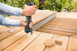 Bosch AdvancedMulti 18 Accu Multitool - Zonder 18 V Accu En Lader 28 Bosch AdvancedMulti 18 Accu Multitool - Zonder 18 V Accu En Lader -WerkPro Verkoopwinkel 1200x799 91