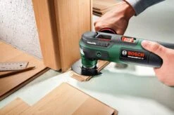 Bosch AdvancedMulti 18 Accu Multitool - Zonder 18 V Accu En Lader 29 Bosch AdvancedMulti 18 Accu Multitool - Zonder 18 V Accu En Lader -WerkPro Verkoopwinkel 1200x799 92