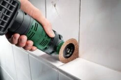 Bosch AdvancedMulti 18 Accu Multitool - Zonder 18 V Accu En Lader 30 Bosch AdvancedMulti 18 Accu Multitool - Zonder 18 V Accu En Lader -WerkPro Verkoopwinkel 1200x799 93