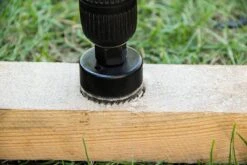 Merkloos Hout Gatenboor Set - Gatenzaag Gatzaag - Zaagkrans Gatenzaagset 9-22-29-32-38-44-51-64-76-89-102-12 -WerkPro Verkoopwinkel 1200x800 101