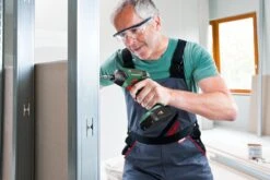 Bosch AdvancedImpactDrive 18 Accu Slagmoeraanzetter - Incl. Dubbele Schroefbit - Zonder 18 V Accu En Oplader 16 Bosch AdvancedImpactDrive 18 Accu Slagmoeraanzetter - Incl. Dubbele Schroefbit - Zonder 18 V Accu En Oplader -WerkPro Verkoopwinkel 1200x800 103