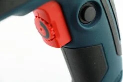 Bosch Klopboormachine | 100 Acc. | GSB 16 RE Professional | 750W -WerkPro Verkoopwinkel 1200x800 106