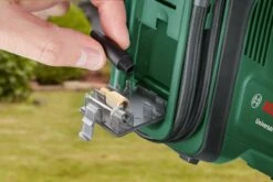 Bosch UniversalPump 18V Compressor - Zonder 18 V Accu En Lader 19 Bosch UniversalPump 18V Compressor - Zonder 18 V Accu En Lader -WerkPro Verkoopwinkel 1200x800 113