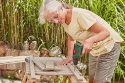 Bosch EasyDrill 1200 Accuschroefboormachine - Met Dubbele Schroefbit En Koffer - Met 2x 12 V Accu En Lader 12 Bosch EasyDrill 1200 Accuschroefboormachine - Met Dubbele Schroefbit En Koffer - Met 2x 12 V Accu En Lader -WerkPro Verkoopwinkel 1200x800 121