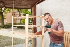 Bosch EasyDrill 1200 Accuschroefboormachine - Met Dubbele Schroefbit En Koffer - Met 2x 12 V Accu En Lader 14 Bosch EasyDrill 1200 Accuschroefboormachine - Met Dubbele Schroefbit En Koffer - Met 2x 12 V Accu En Lader -WerkPro Verkoopwinkel 1200x800 123