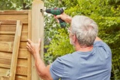 Bosch EasyDrill 1200 Accuschroefboormachine - Met Dubbele Schroefbit En Koffer - Met 2x 12 V Accu En Lader 15 Bosch EasyDrill 1200 Accuschroefboormachine - Met Dubbele Schroefbit En Koffer - Met 2x 12 V Accu En Lader -WerkPro Verkoopwinkel 1200x800 124