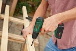 Bosch EasyDrill 18V-40 Accuboormachine - Met 2x 18V Accu En Een Lader -WerkPro Verkoopwinkel 1200x800 129