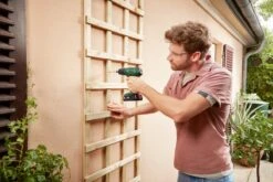 Bosch EasyDrill 18V-40 Accuboormachine - Met 2x 18V Accu En Een Lader -WerkPro Verkoopwinkel 1200x800 131